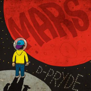 Mars