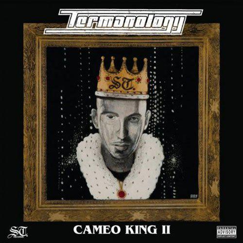 Cameo King II