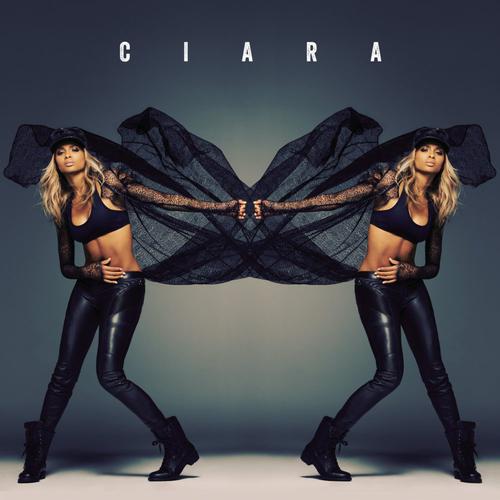 Ciara