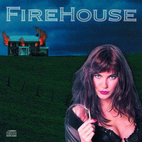 FireHouse