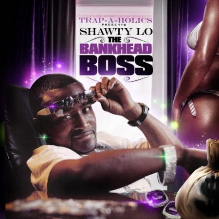 The Bankhead Boss