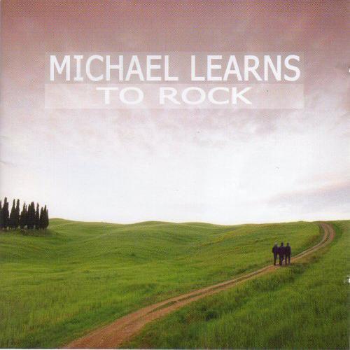 Michael Learns to Rock / Take Me to Your Heart