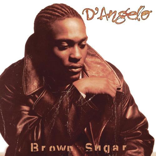 Brown Sugar (Deluxe Edition)