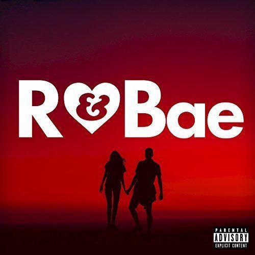 R&Bae