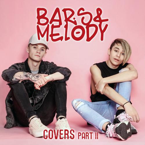 Covers Part II