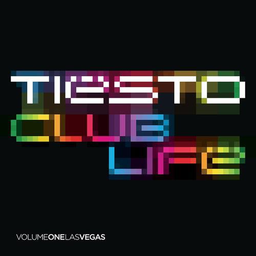 Club Life, Vol 1 - Las Vegas