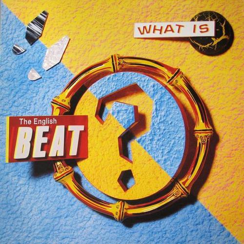 What Is Beat?