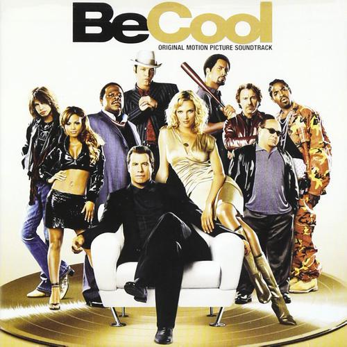 Be Cool [Soundtrack]