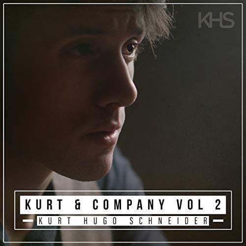 Kurt & Company Vol 2