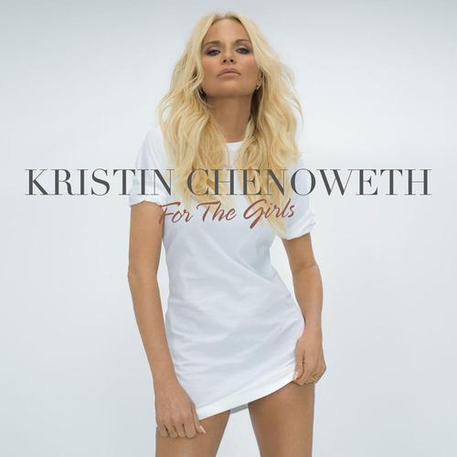 For the Girls (Deluxe)