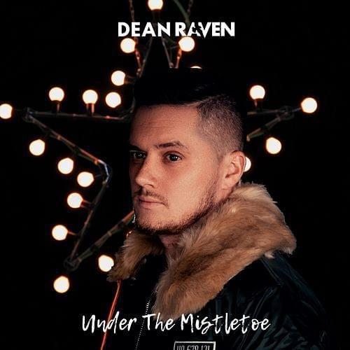 ‎Under the Mistletoe - EP 