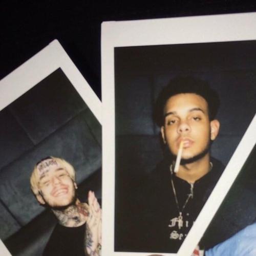 Lil Peep & Smokepurpp*