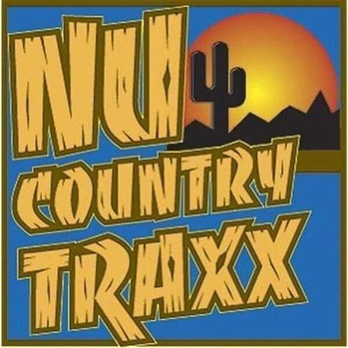 Nu Country Traxx #248