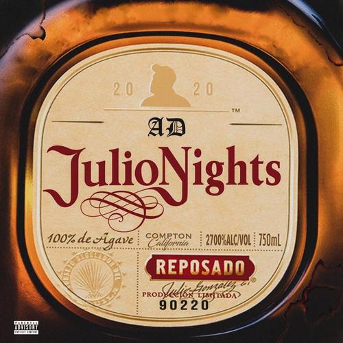 Julio Nights