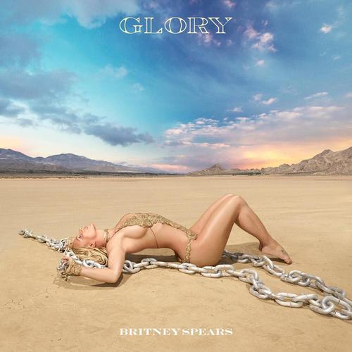 Glory (Super Deluxe)