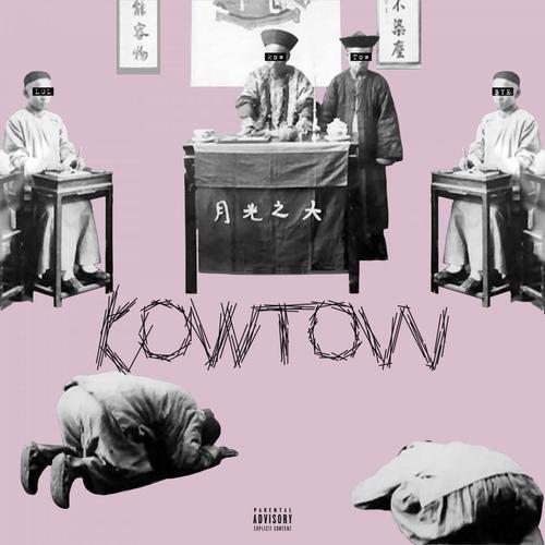 Kow Tow - Single