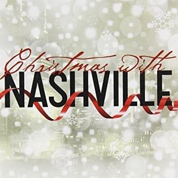 Christmas with Nashville